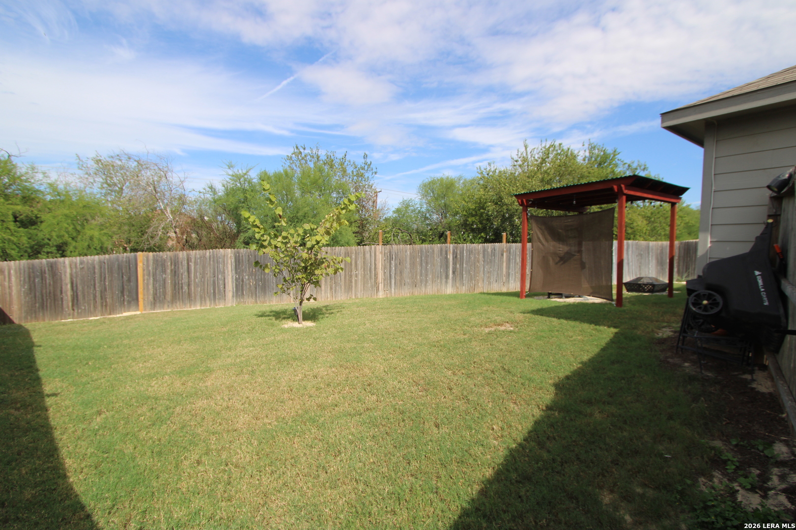 8107 Apex View, San Antonio, TX 78244