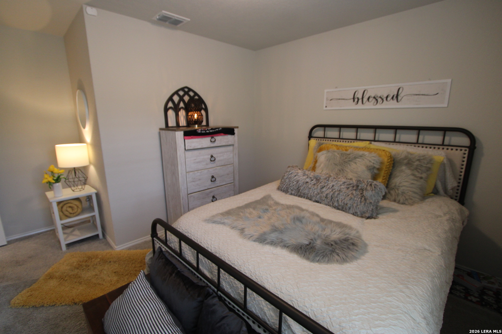 8107 Apex View, San Antonio, TX 78244