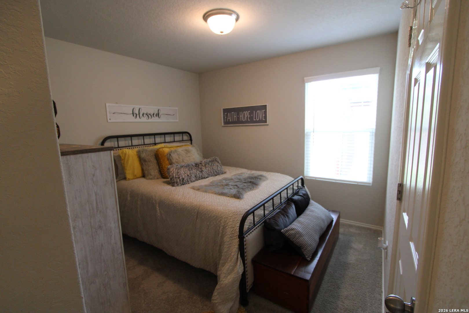 8107 Apex View, San Antonio, TX 78244