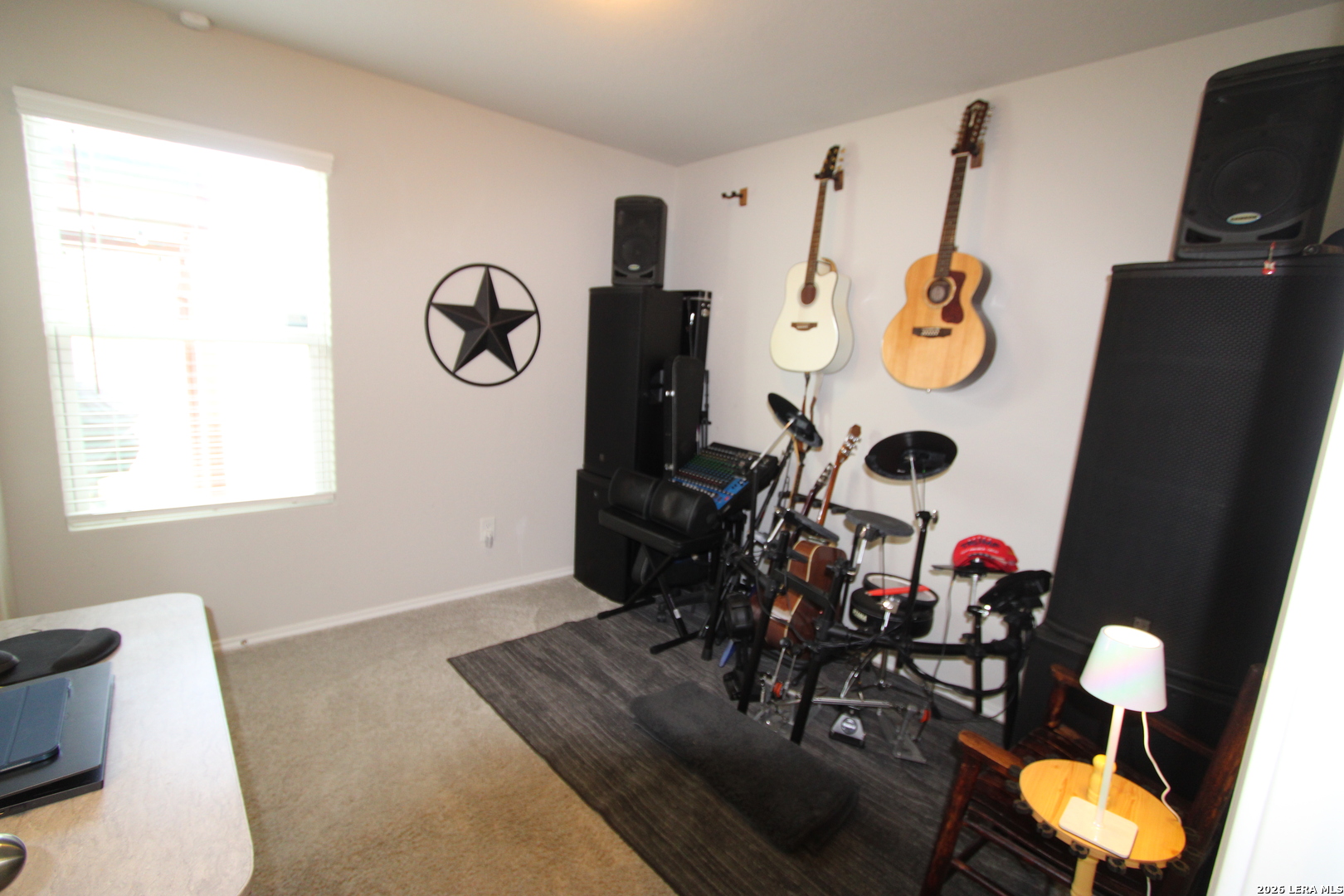 8107 Apex View, San Antonio, TX 78244