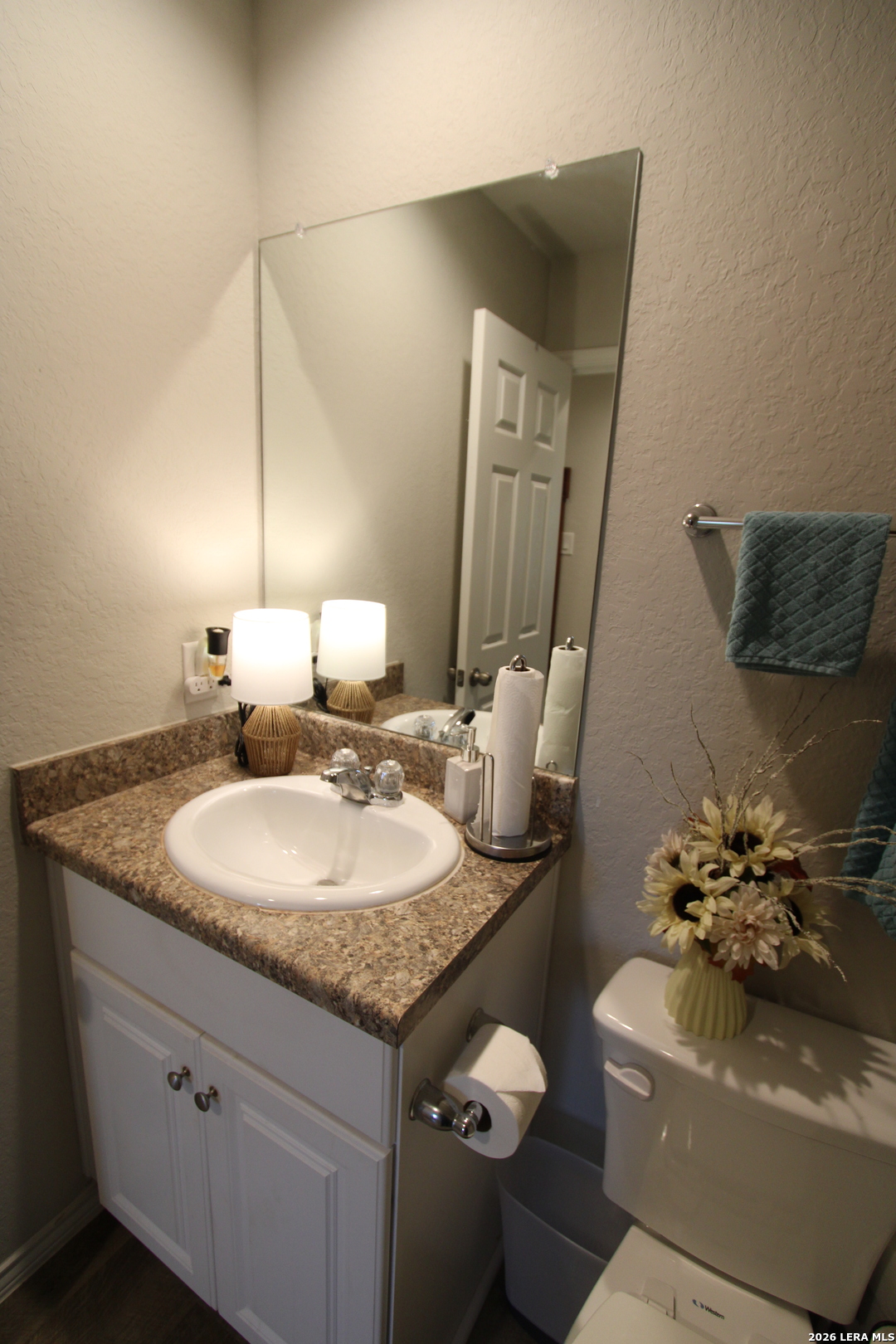 8107 Apex View, San Antonio, TX 78244