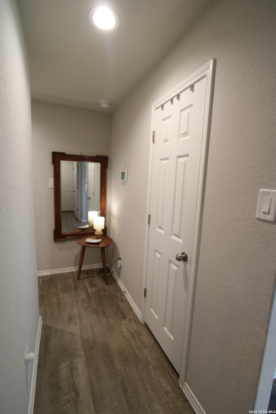 8107 Apex View, San Antonio, TX 78244