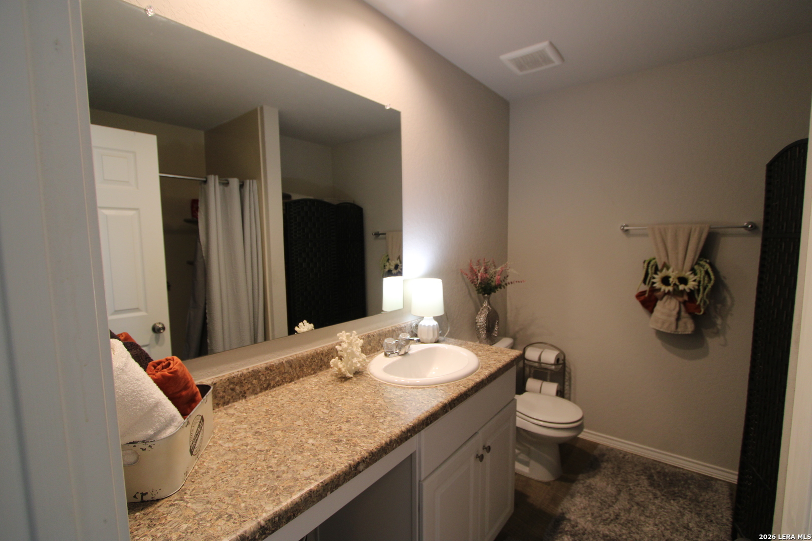 8107 Apex View, San Antonio, TX 78244