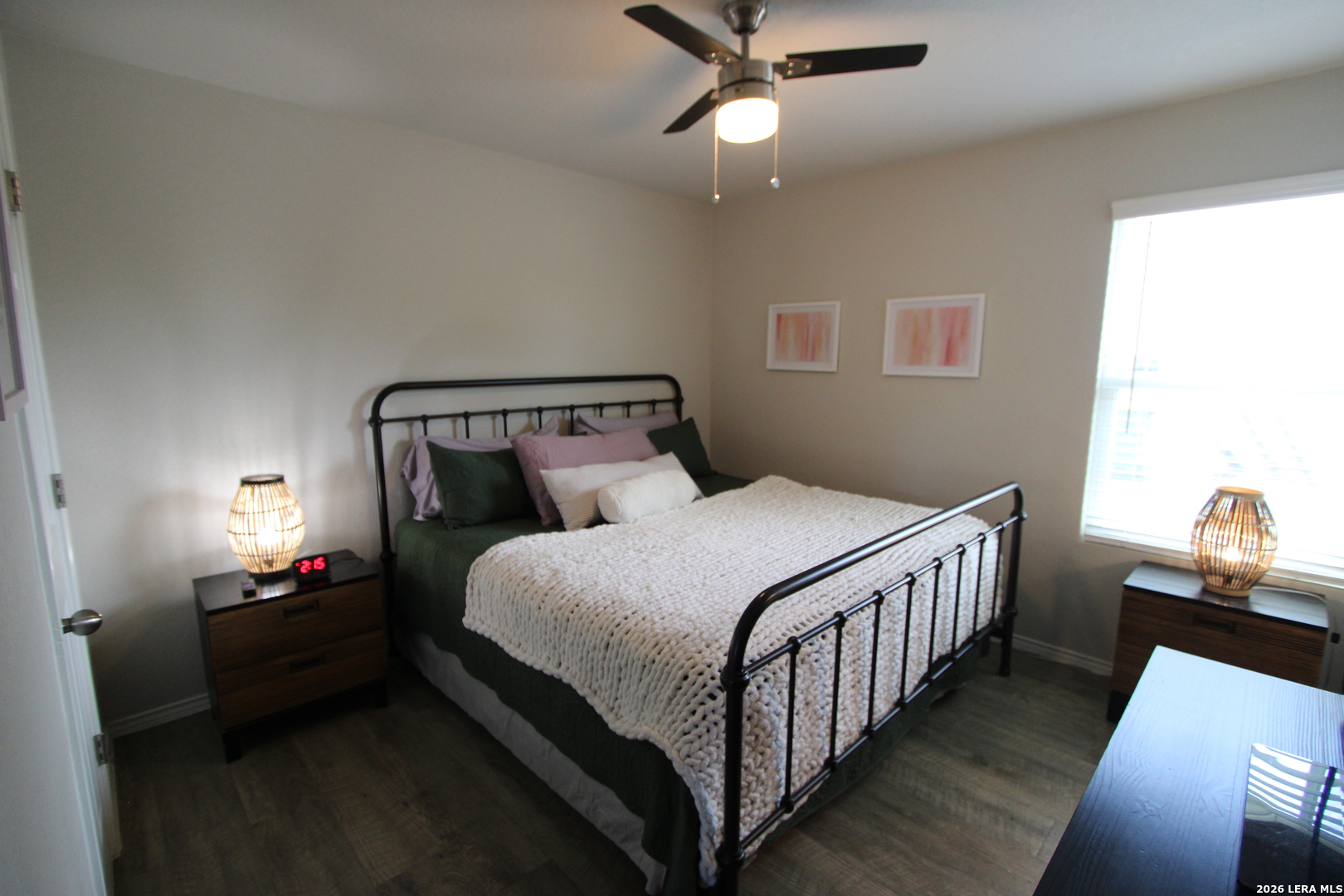 8107 Apex View, San Antonio, TX 78244