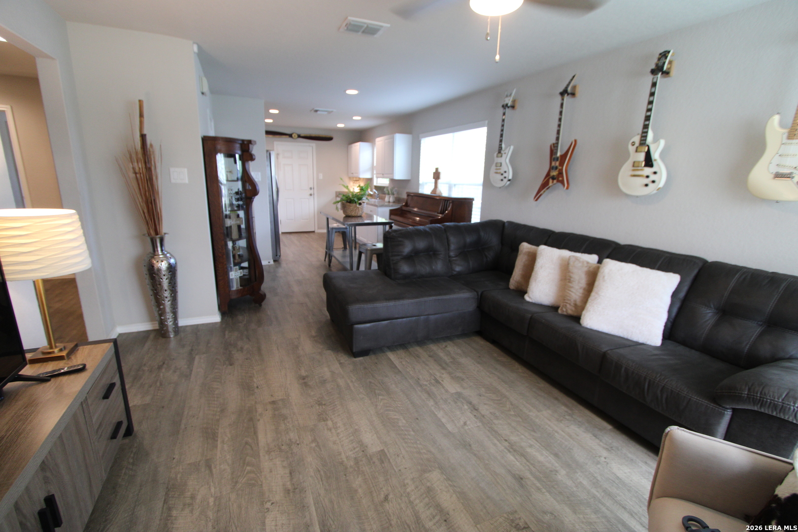 8107 Apex View, San Antonio, TX 78244