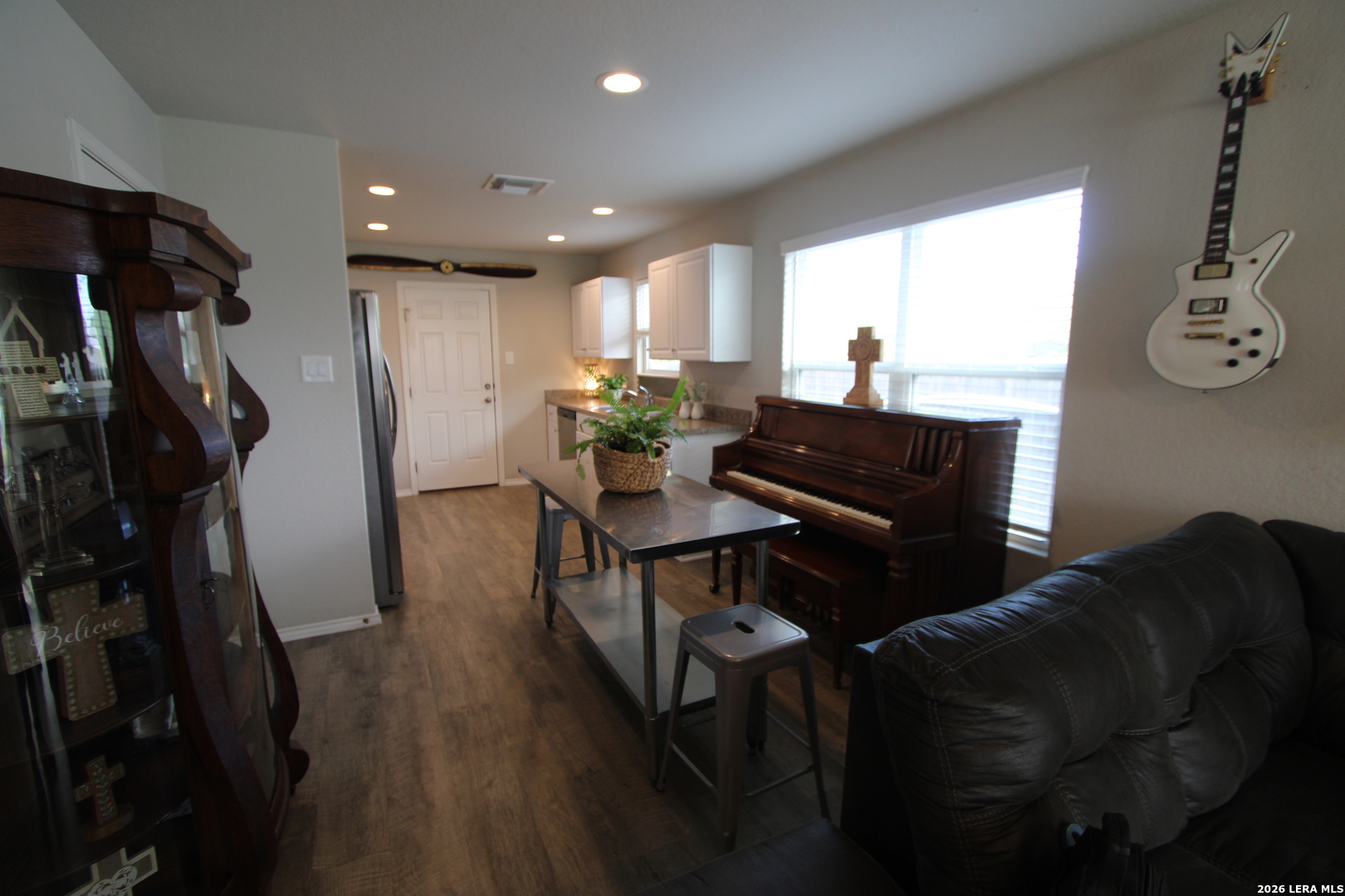 8107 Apex View, San Antonio, TX 78244