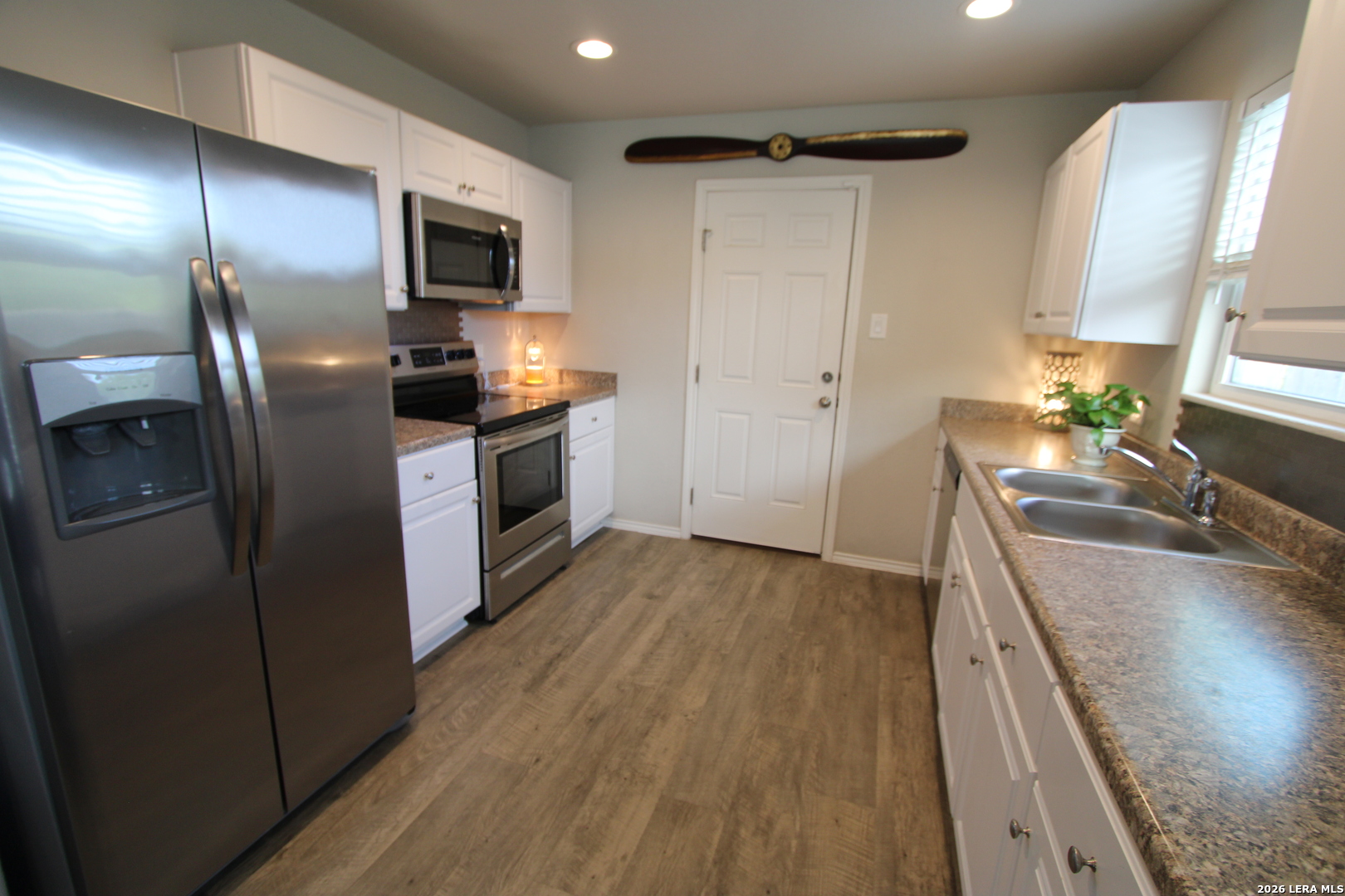8107 Apex View, San Antonio, TX 78244