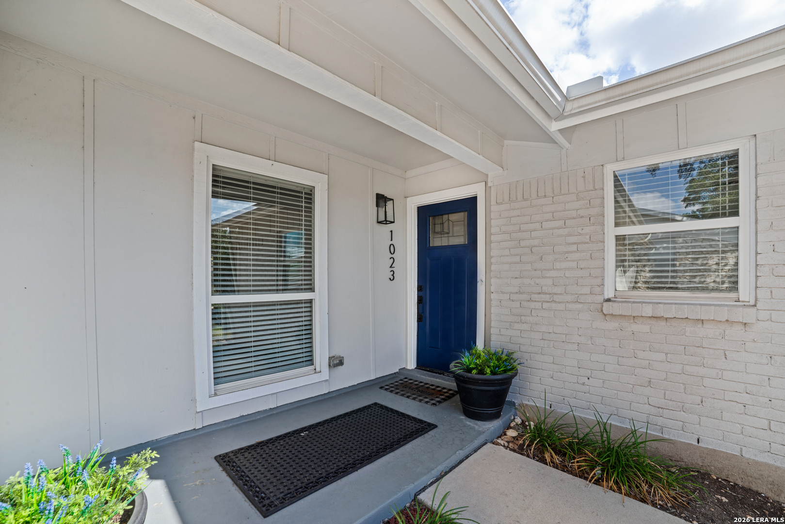 1023 Morey Peak, San Antonio, TX 78213