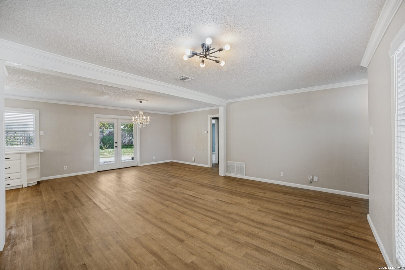 1023 Morey Peak, San Antonio, TX 78213