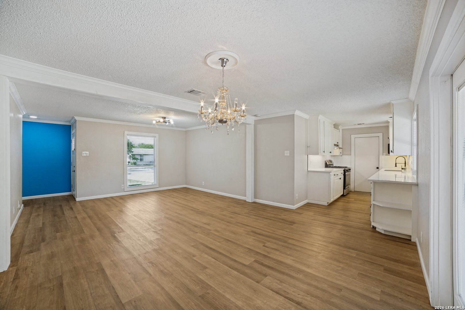 1023 Morey Peak, San Antonio, TX 78213