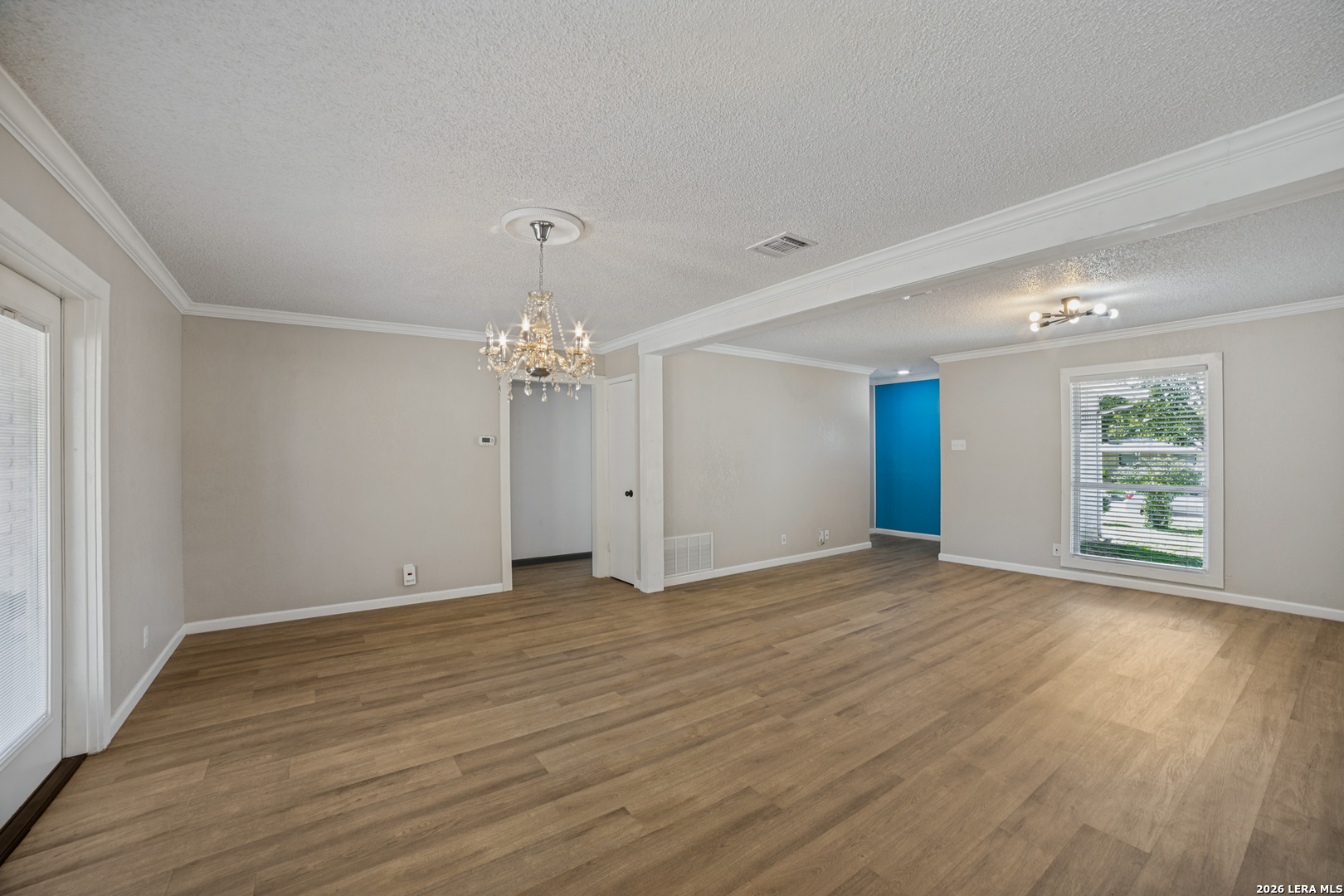 1023 Morey Peak, San Antonio, TX 78213