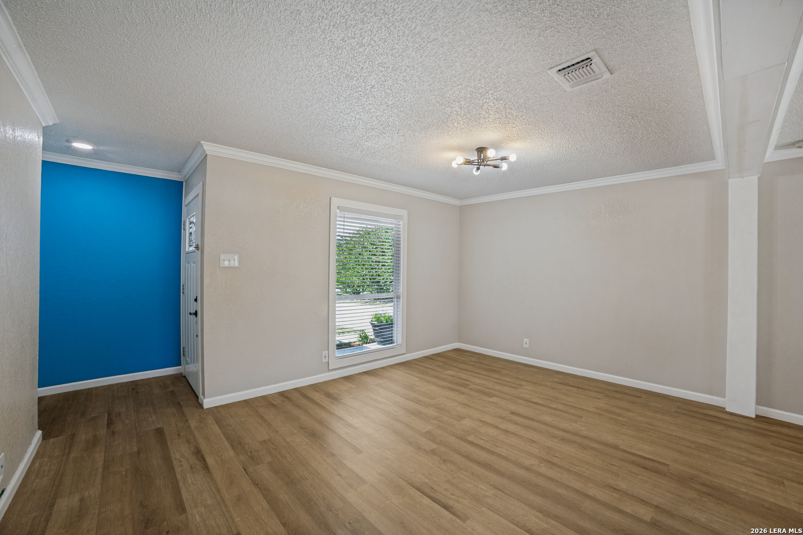 1023 Morey Peak, San Antonio, TX 78213