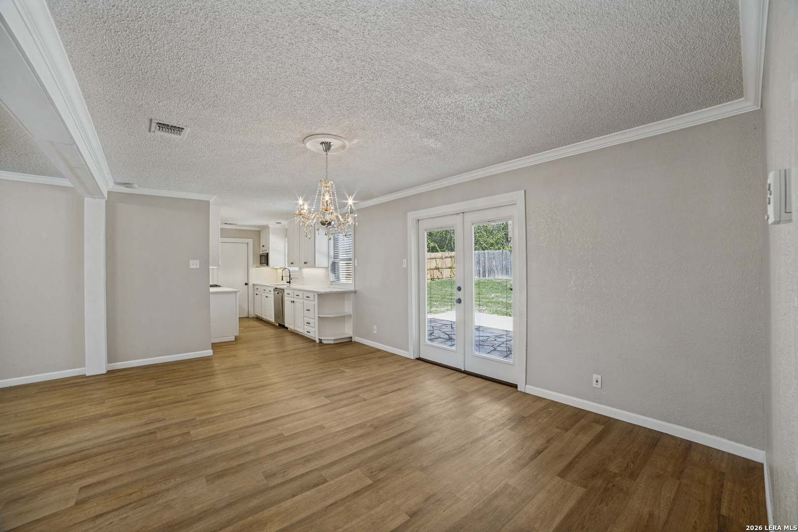1023 Morey Peak, San Antonio, TX 78213