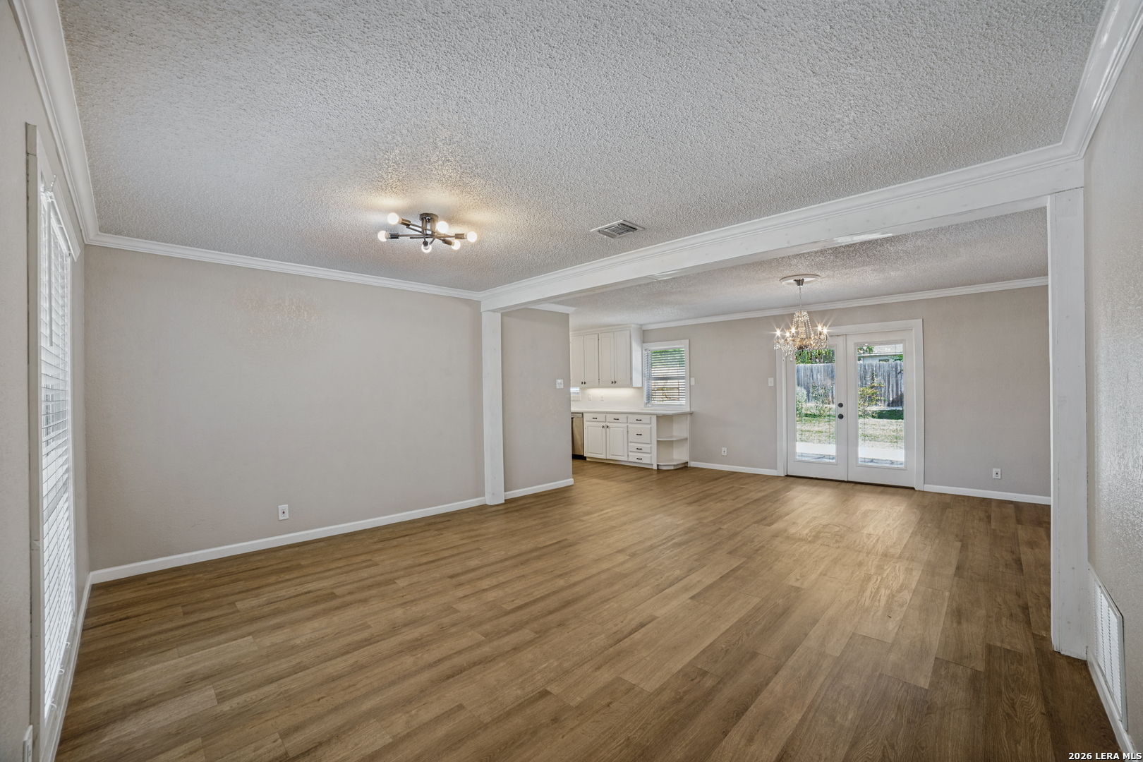 1023 Morey Peak, San Antonio, TX 78213