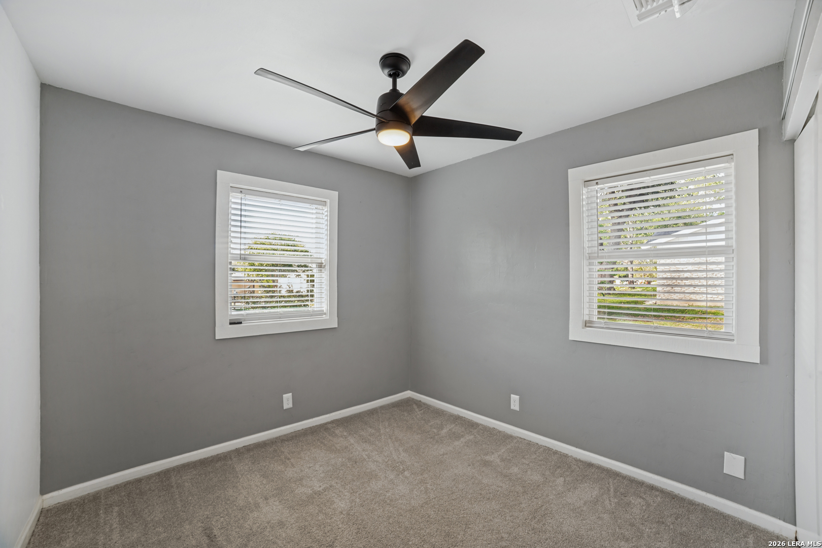 1023 Morey Peak, San Antonio, TX 78213