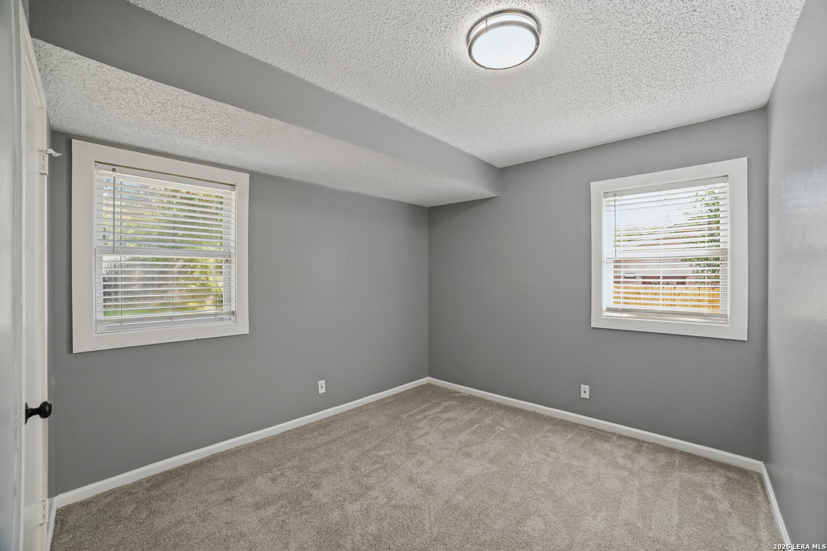 1023 Morey Peak, San Antonio, TX 78213