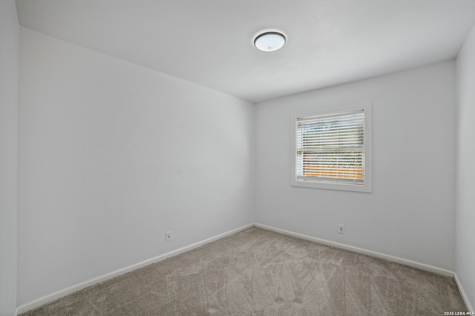 1023 Morey Peak, San Antonio, TX 78213