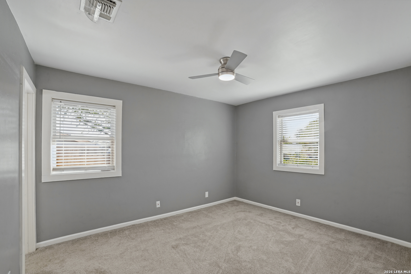 1023 Morey Peak, San Antonio, TX 78213