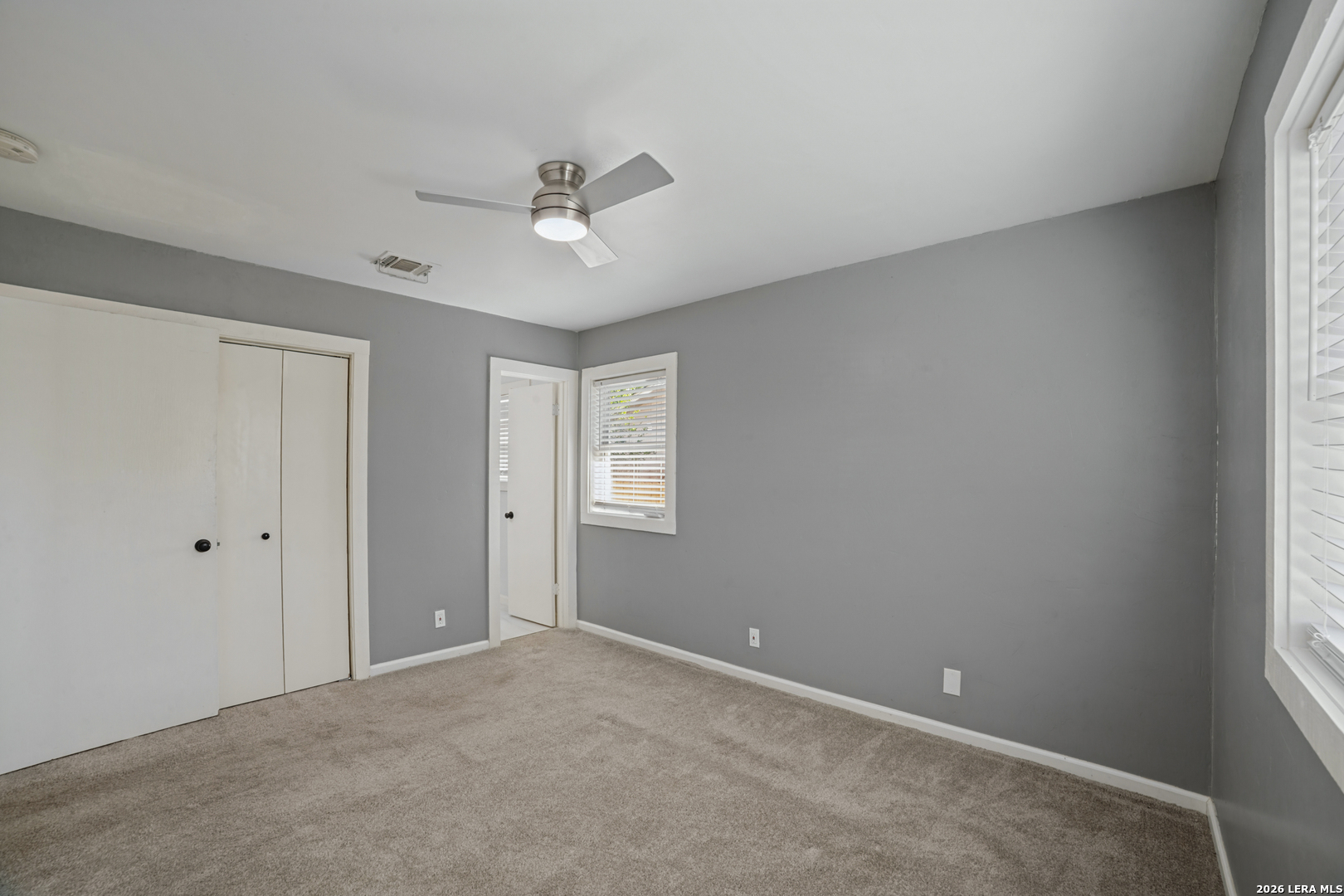 1023 Morey Peak, San Antonio, TX 78213