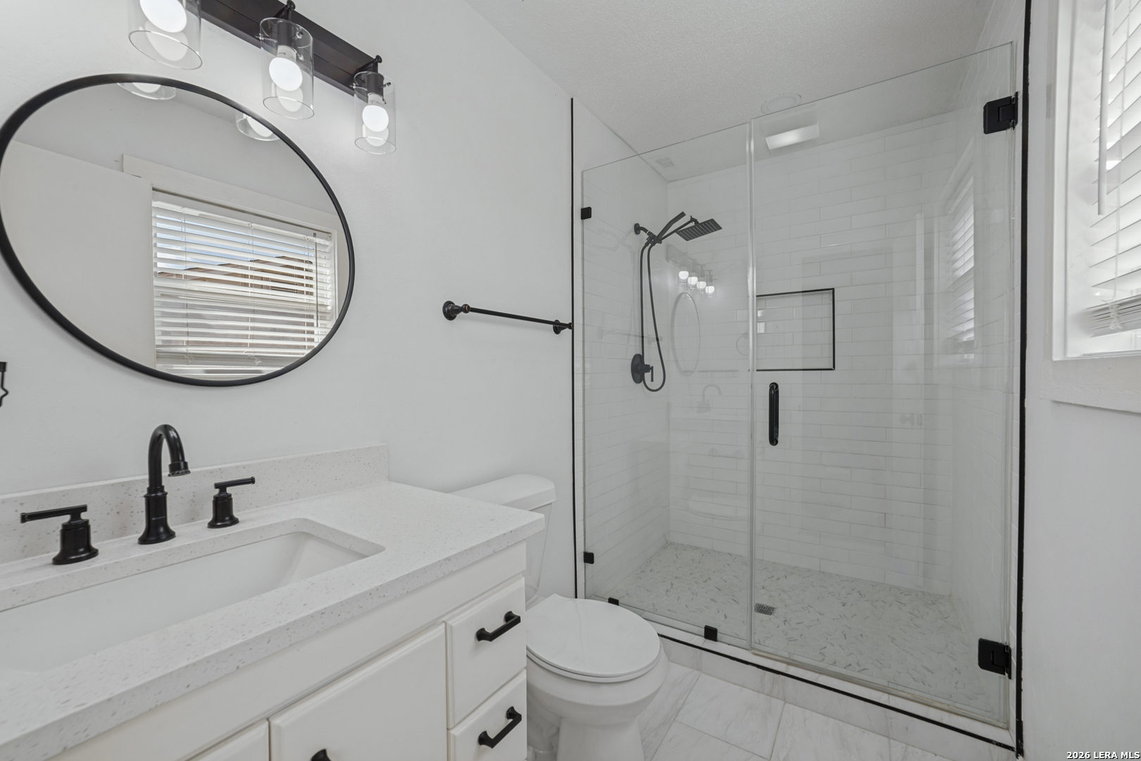 1023 Morey Peak, San Antonio, TX 78213