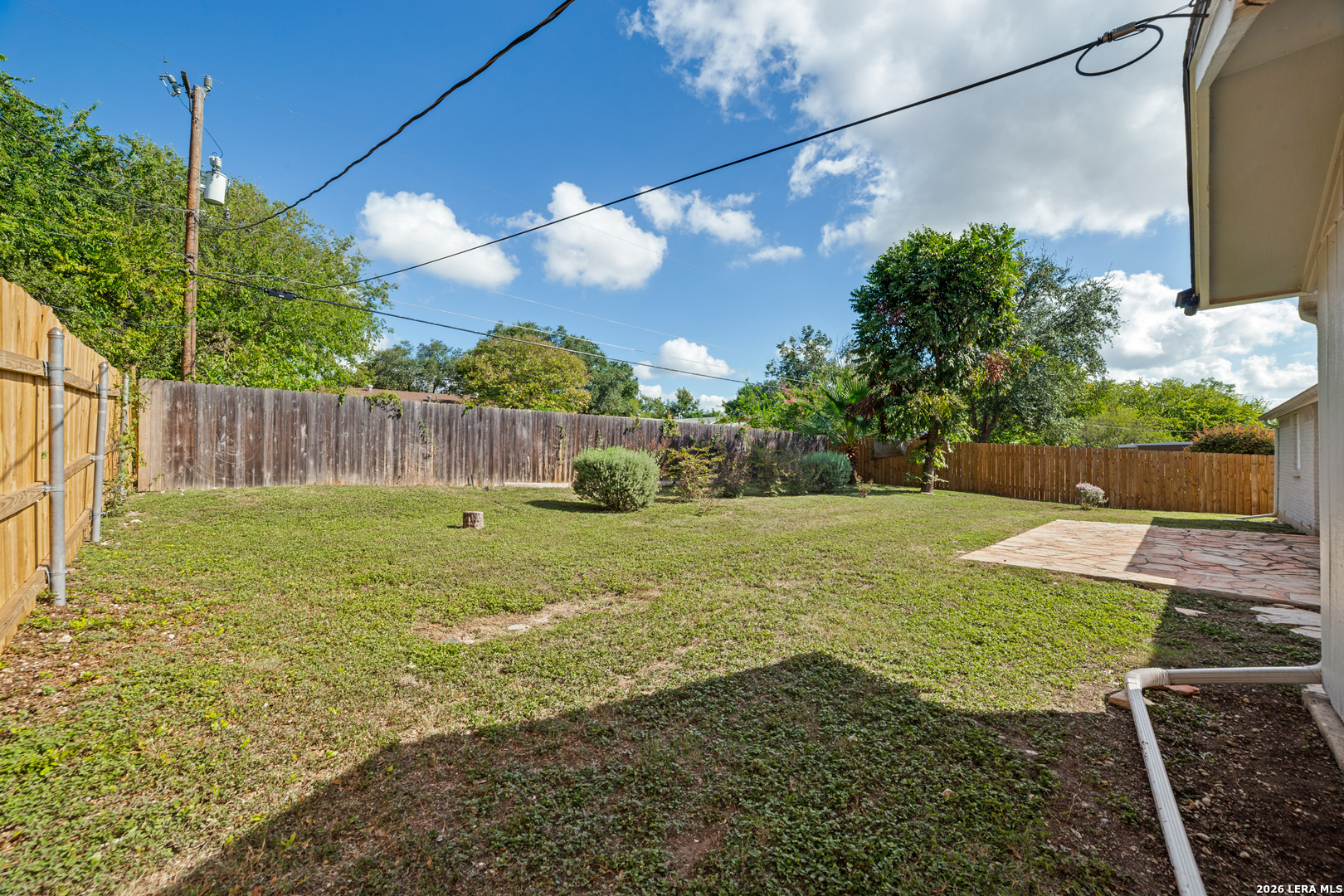 1023 Morey Peak, San Antonio, TX 78213