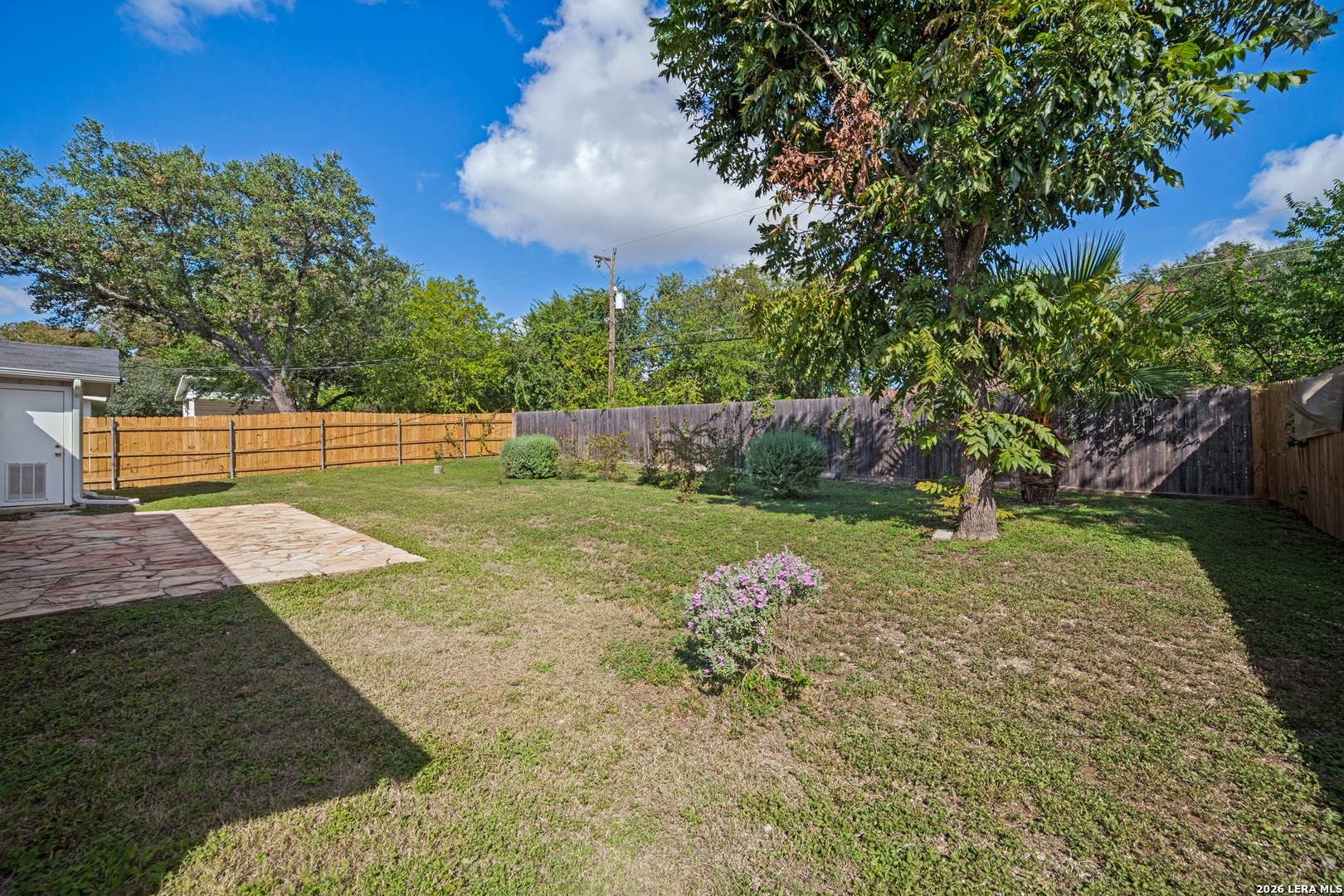 1023 Morey Peak, San Antonio, TX 78213