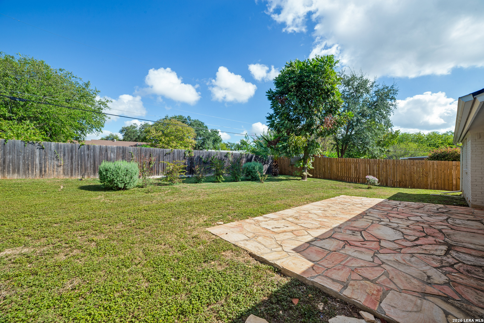 1023 Morey Peak, San Antonio, TX 78213