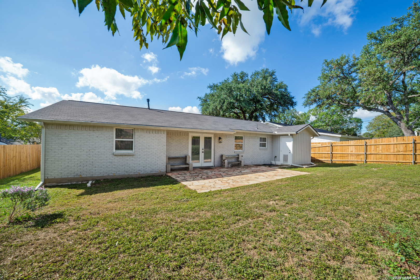 1023 Morey Peak, San Antonio, TX 78213