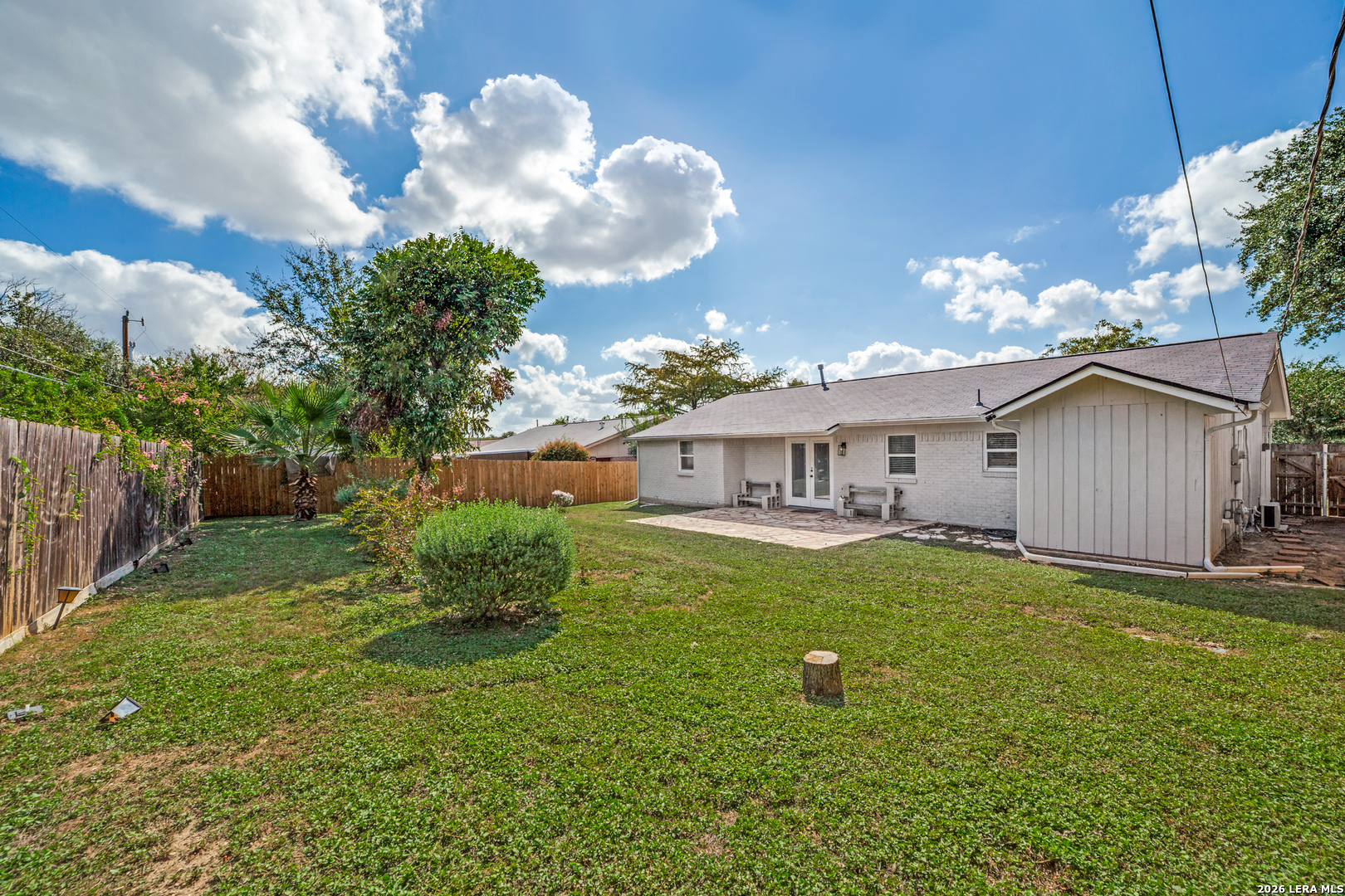 1023 Morey Peak, San Antonio, TX 78213