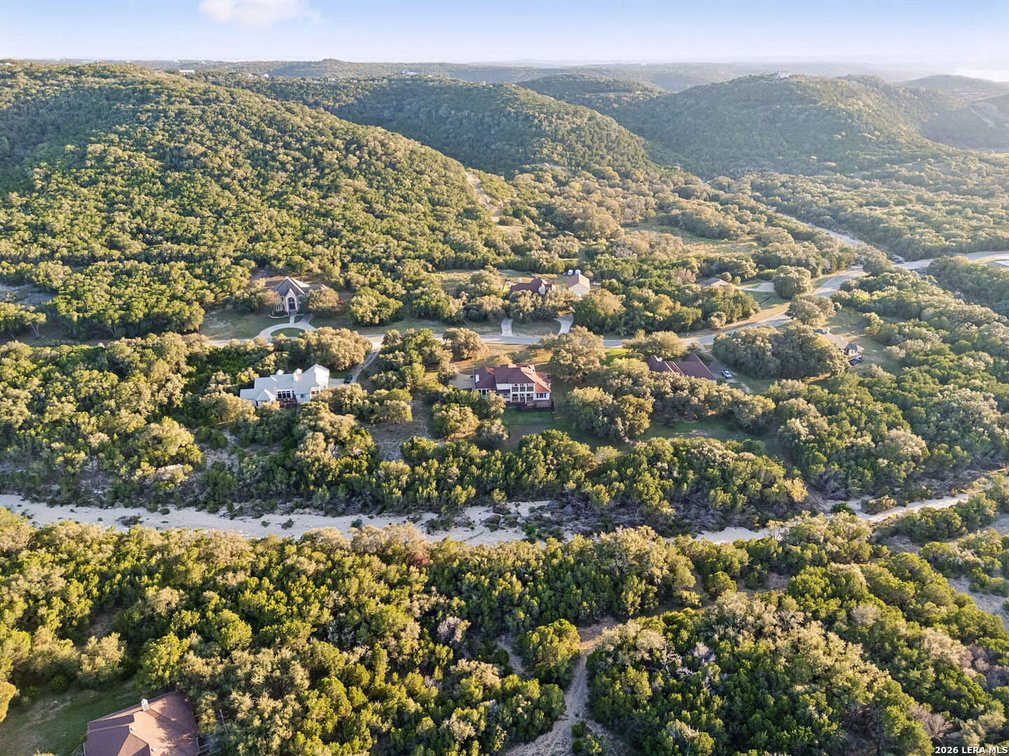 442 PRIVATE ROAD 1709, Mico, TX 78056