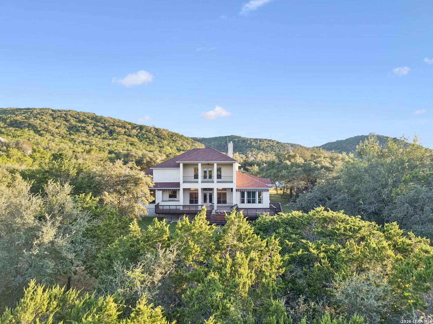 442 PRIVATE ROAD 1709, Mico, TX 78056