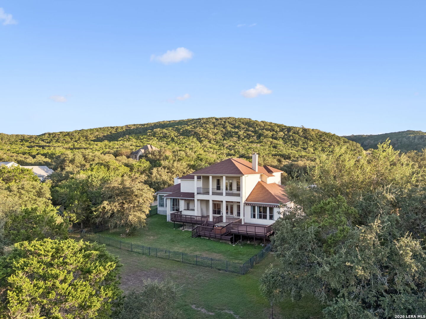 442 PRIVATE ROAD 1709, Mico, TX 78056