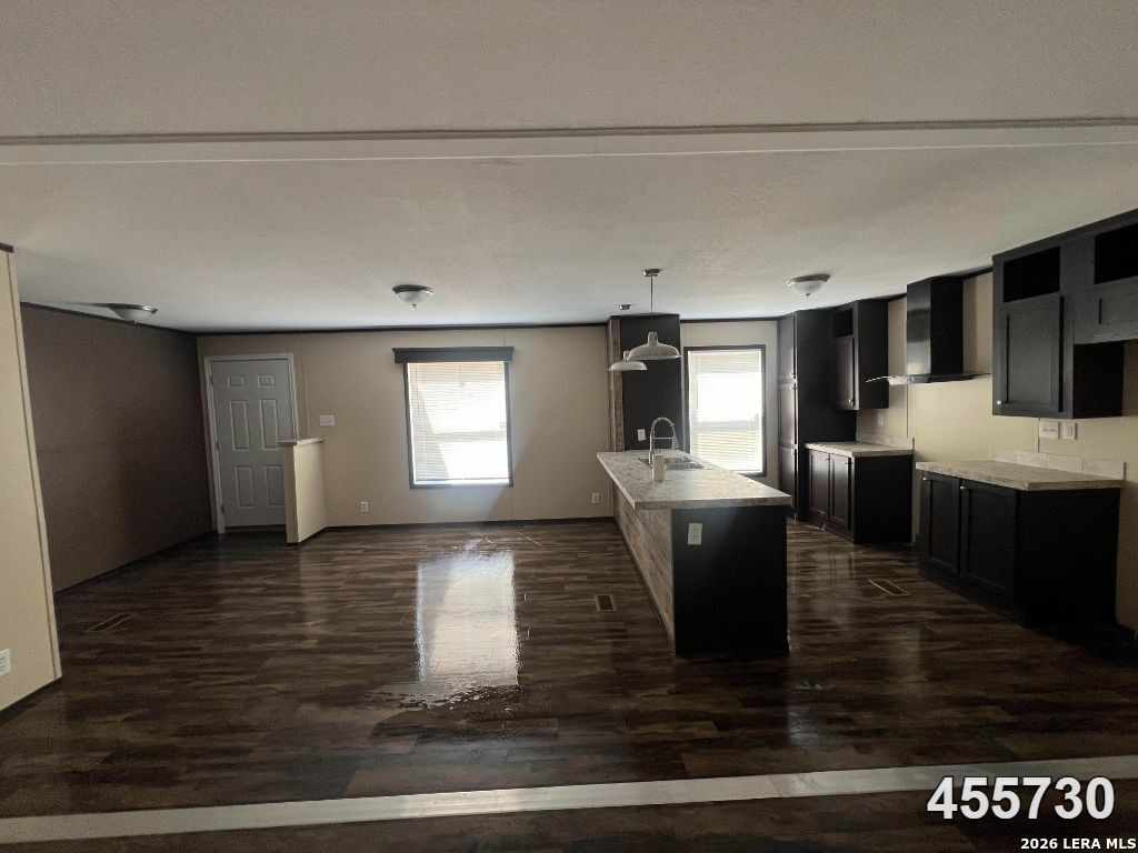 2710 COUNTY ROAD 510A, Brazoria, TX 77422