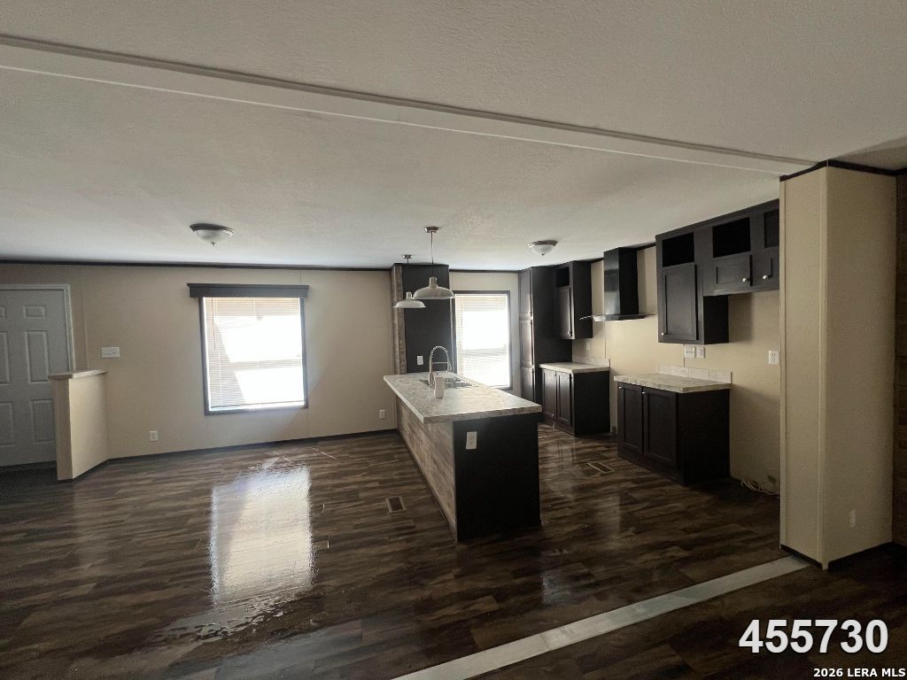 2710 COUNTY ROAD 510A, Brazoria, TX 77422