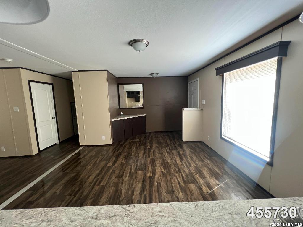 2710 COUNTY ROAD 510A, Brazoria, TX 77422