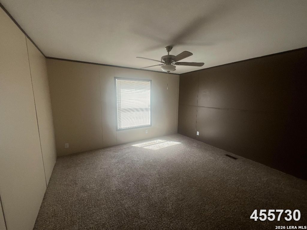 2710 COUNTY ROAD 510A, Brazoria, TX 77422