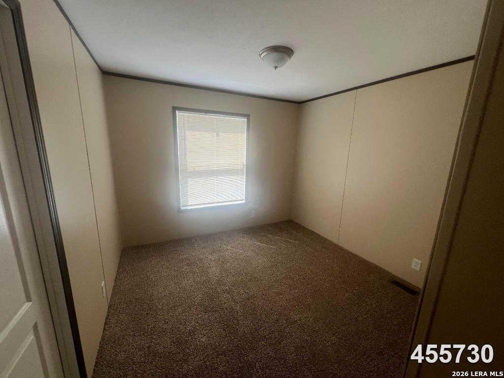 2710 COUNTY ROAD 510A, Brazoria, TX 77422