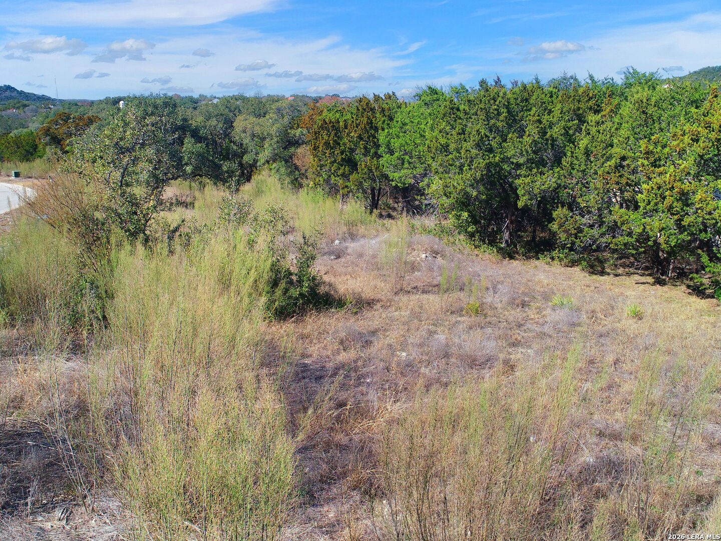 LOT 47 Dominion Meadows, San Antonio, TX 78257