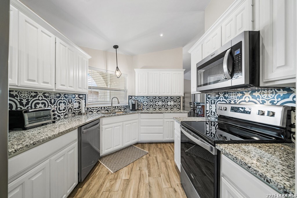 127 TERRACE LN, Kerrville, TX 78028