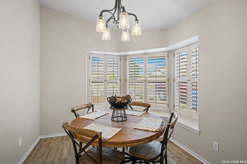 127 TERRACE LN, Kerrville, TX 78028
