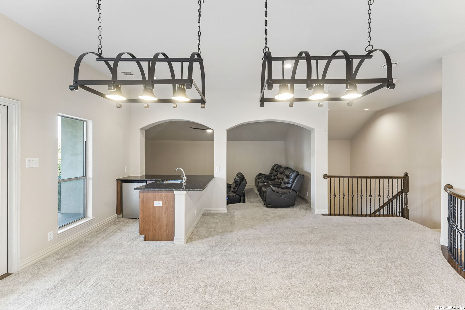 442 PRIVATE ROAD 1709, Mico, TX 78056