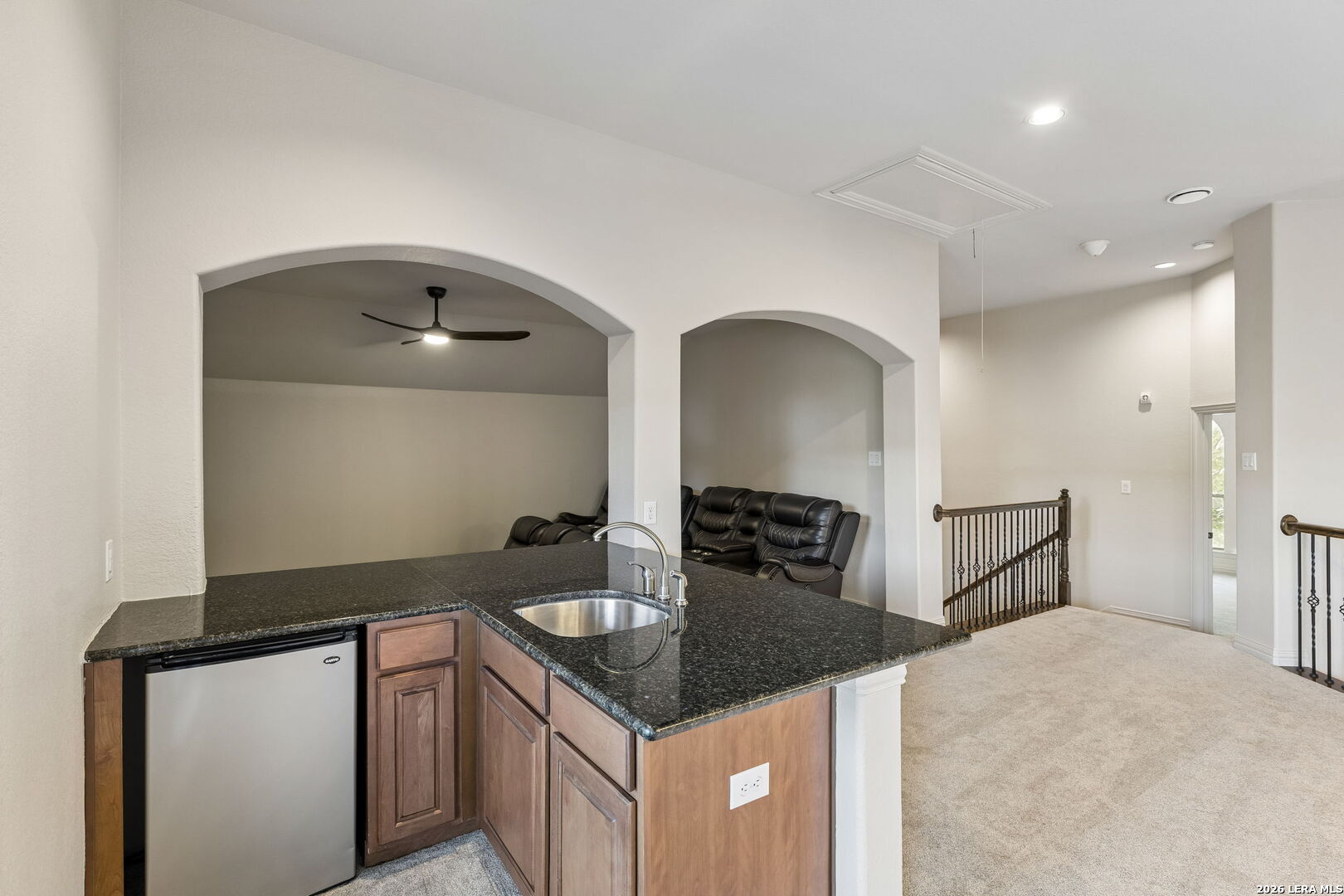 442 PRIVATE ROAD 1709, Mico, TX 78056