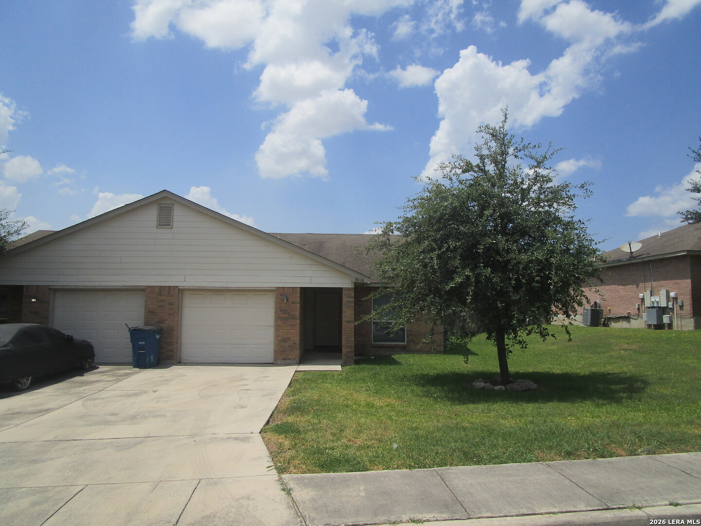 3016 LODGEPOLE LN, New Braunfels, TX 78130