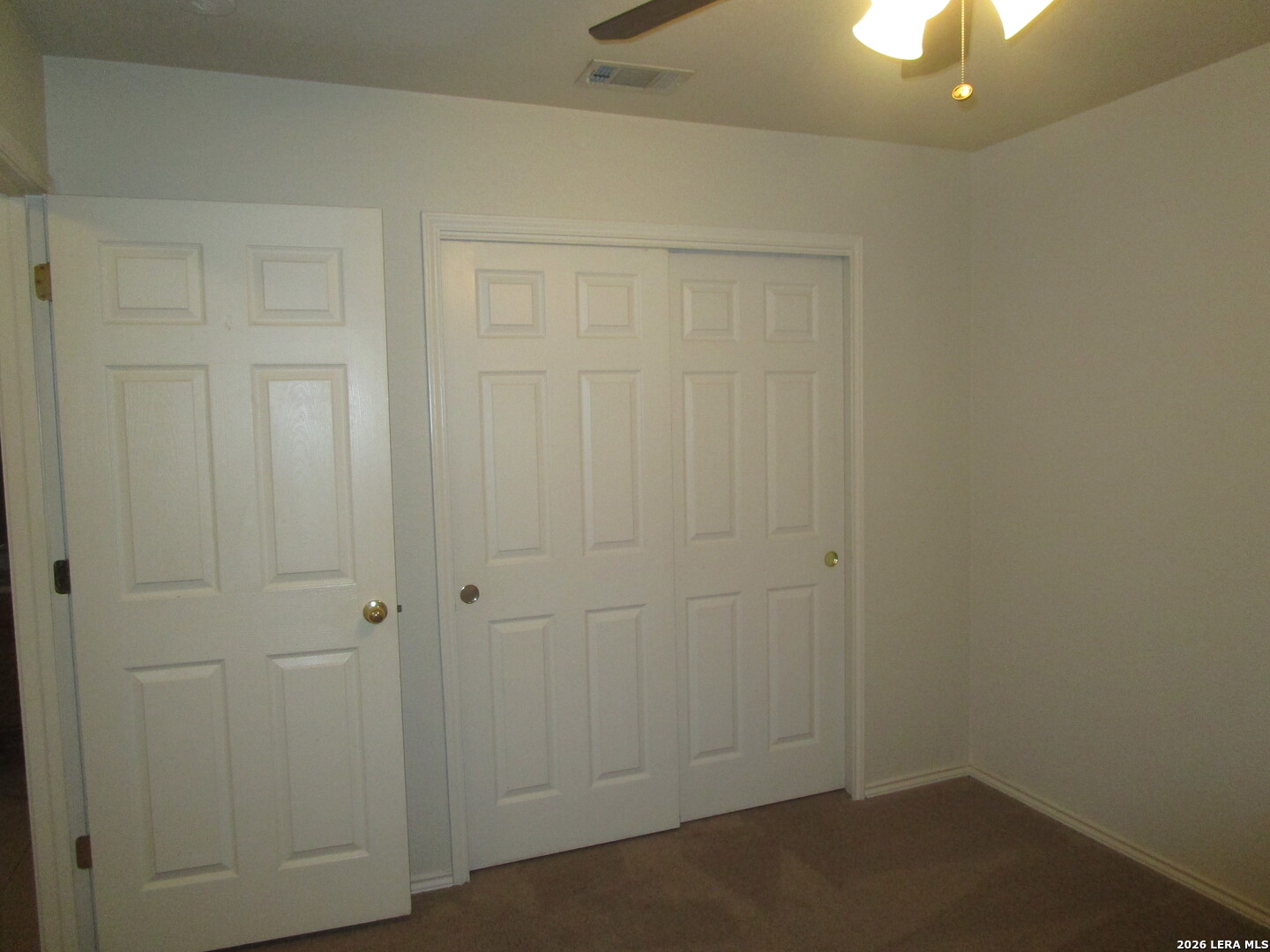 3016 LODGEPOLE LN, New Braunfels, TX 78130
