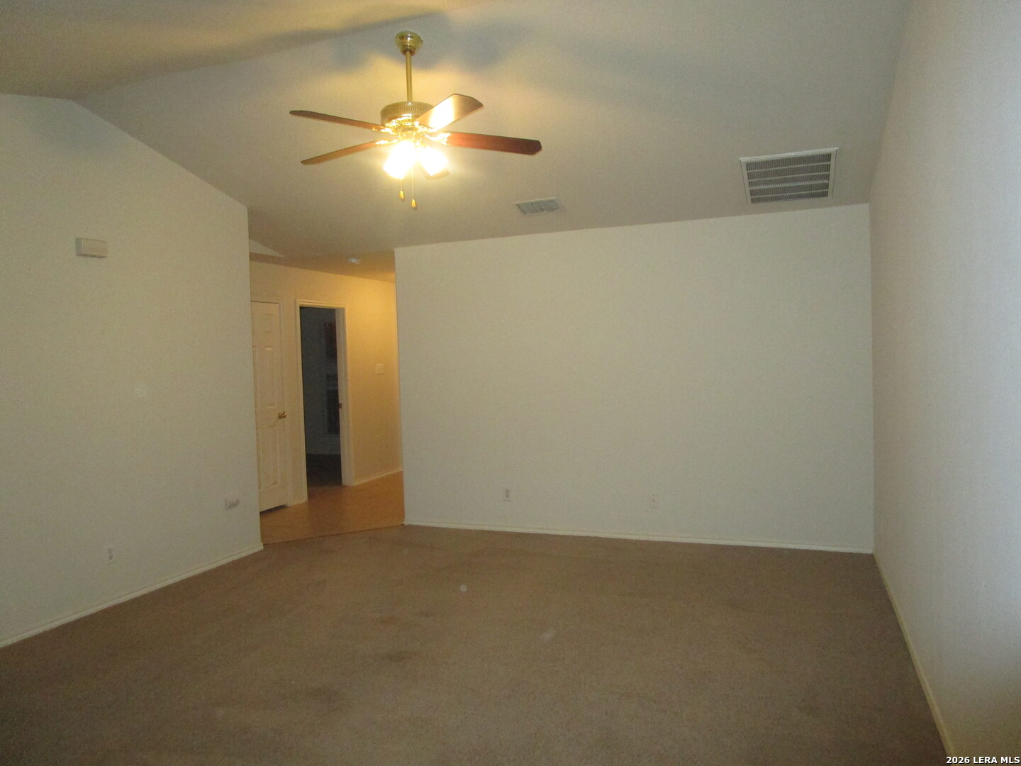3016 LODGEPOLE LN, New Braunfels, TX 78130