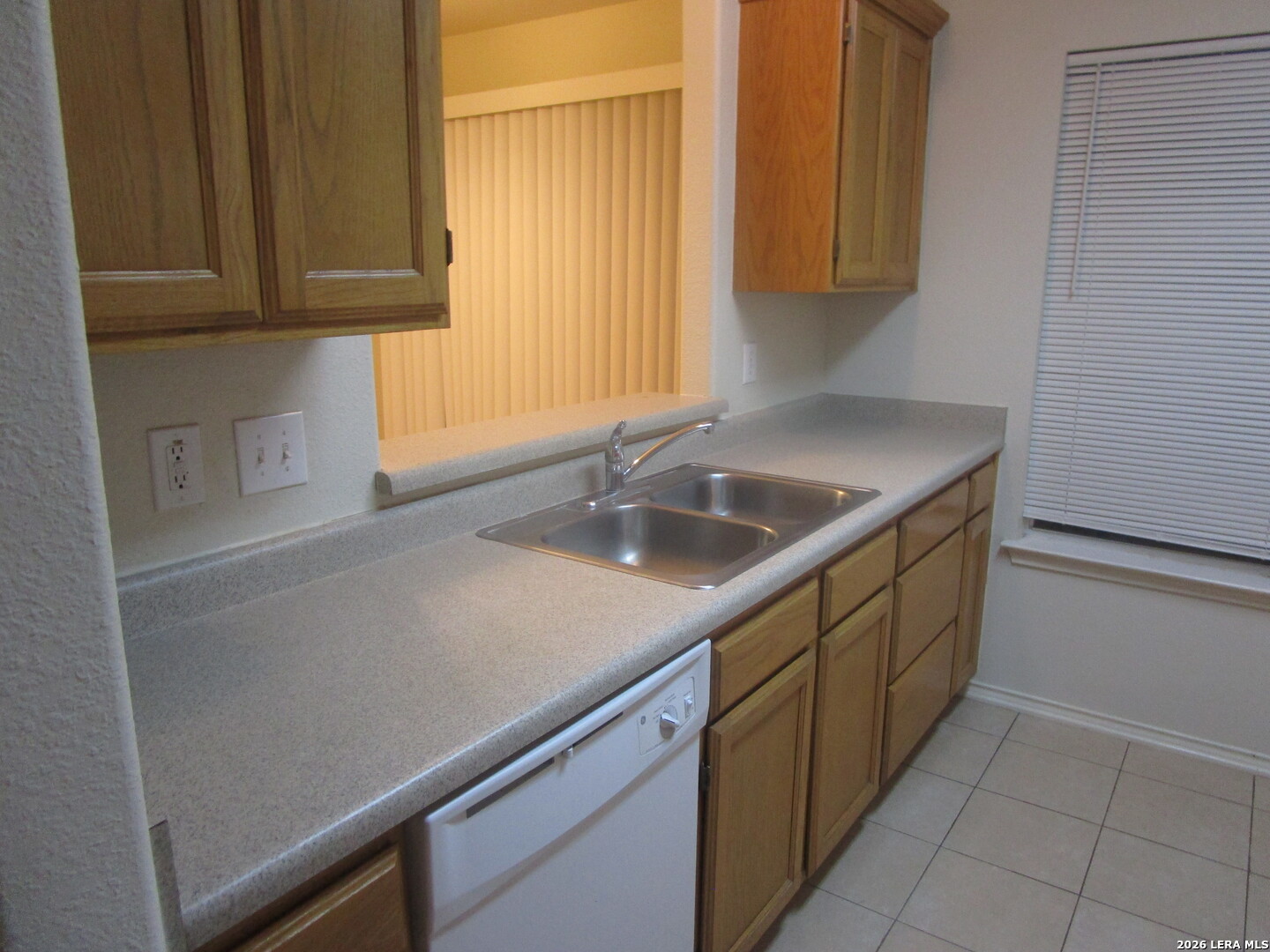 3016 LODGEPOLE LN, New Braunfels, TX 78130