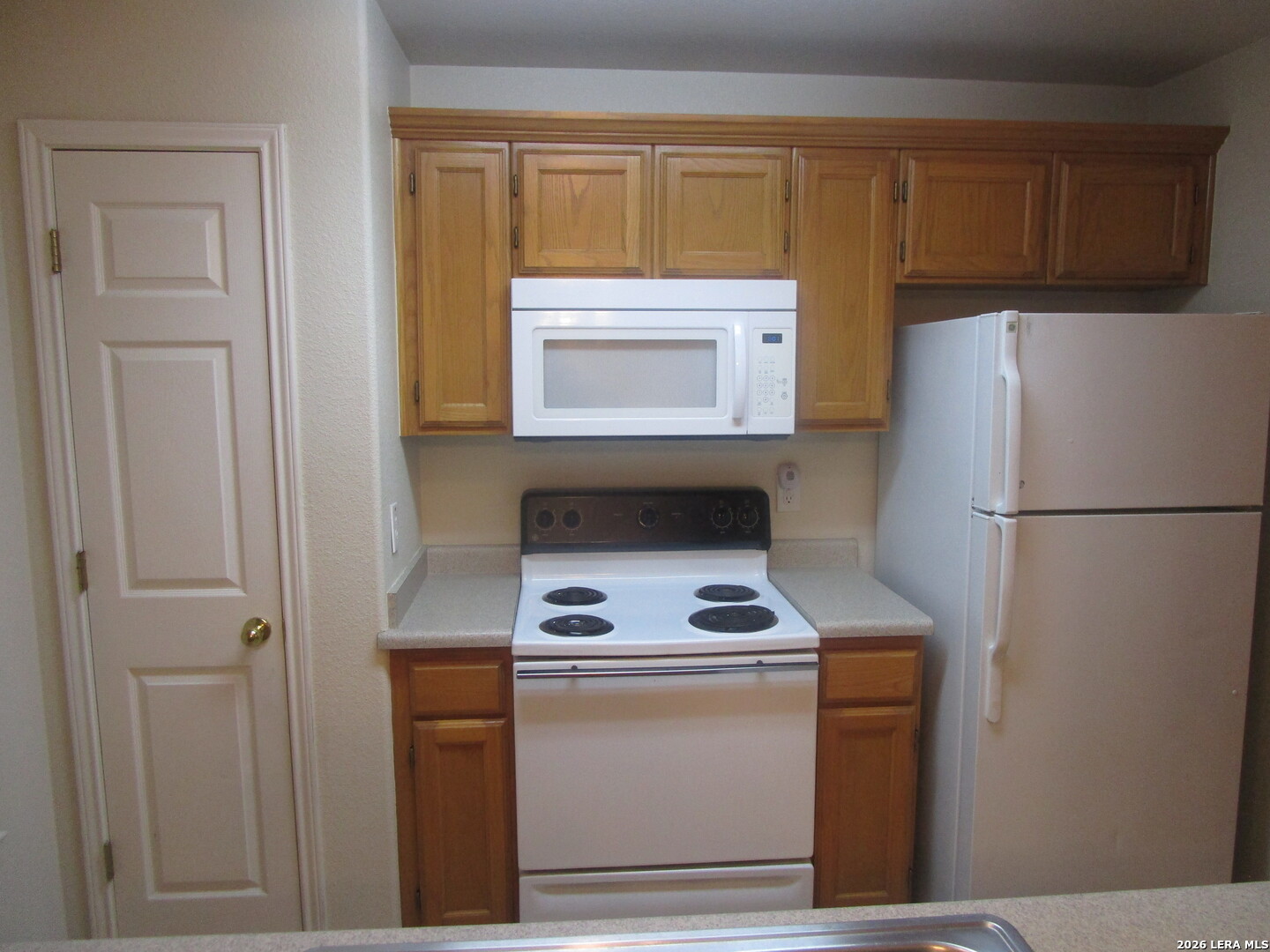 3016 LODGEPOLE LN, New Braunfels, TX 78130