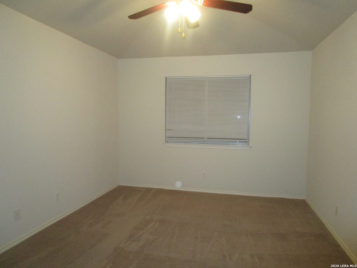 3016 LODGEPOLE LN, New Braunfels, TX 78130