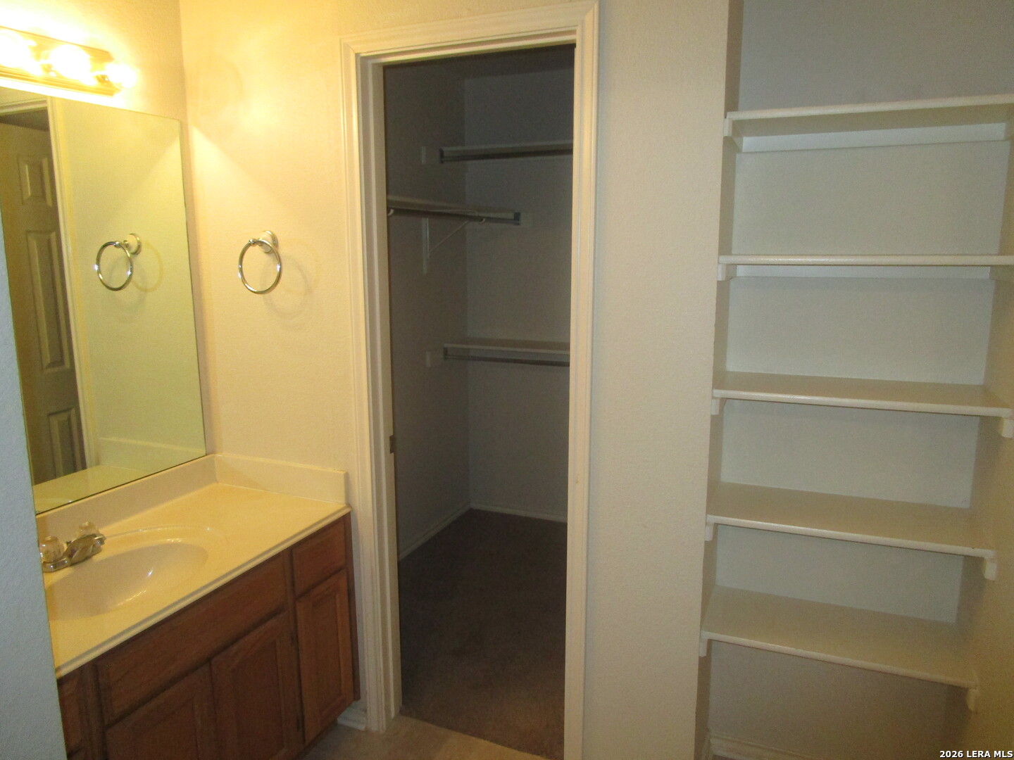 3016 LODGEPOLE LN, New Braunfels, TX 78130