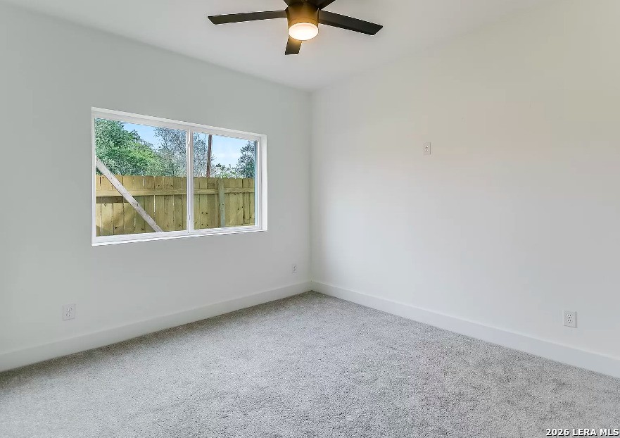 606 S Hackberry, San Antonio, TX 78203